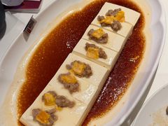 -侨美食家·41年地道粤菜(珠江新城店)