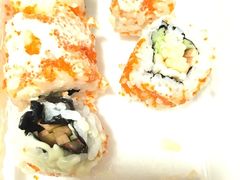 -左舞日本料理