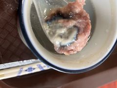 -老南昌粉面馆(绳金塔店)