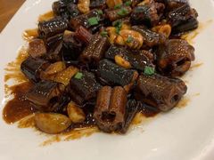 -侬佳蒸菜馆(听潮店)