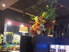 -一品红川菜(皇岗店)