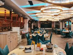 -力力渔港涉外店