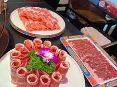 -虾乐园龙虾·夜宵(松江店)