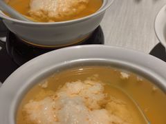 许家仔鸡豆花-许家菜(望江店)