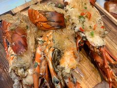 -菲住布渴酒店自助餐厅(阿里巴巴西溪园区店)