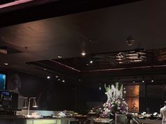 -广州花园酒店