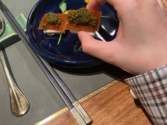 -晟永興烤鸭店(五道口店)