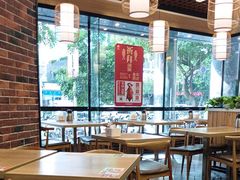 -裕记烧腊连锁餐饮(国商分店)