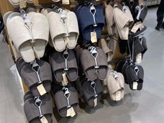 -MUJI无印良品(万象城店)
