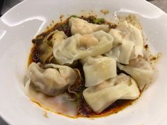 -鼎泰丰(国贸商城店)