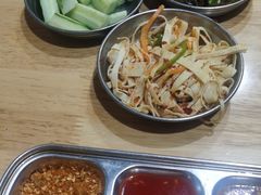 -江源道(龙源小区店)