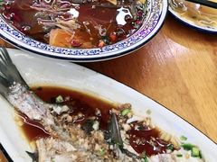 -乌记大厨餐厅