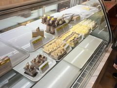 -老大昌(淮海中路店)