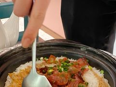 -四季缤纷椰子鸡(雨花亭凯德广场店)
