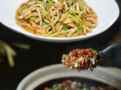 -临江宴(陆家嘴店)