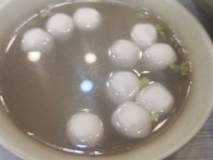 -圆宝台湾小吃(迎津街店)