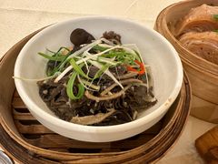 -金翠皇宫粤菜·点心·海鲜(翡翠店)