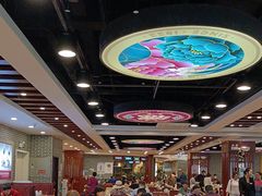 -点都德(千灯湖环宇城店)