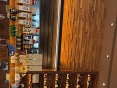 -山葵家居酒屋(天目里店)