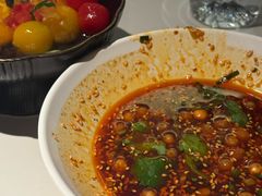 -麻六记(新天地店)