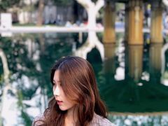 -UNI UNI(环亚凯瑟琳店)