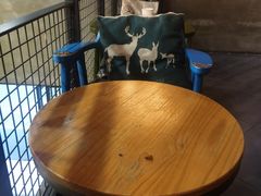 -FASHION BAKERY法森贝克(新德路店)