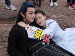 -好利来(道前街店)