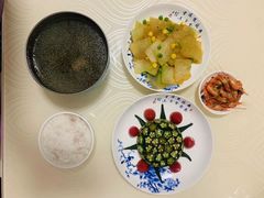 -贝斯特月嫂·育婴护理(北外滩总店)
