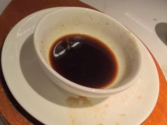-阿毛饭店首店·宁波老字号(文化广场店)