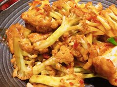 -旺顺阁鱼头泡饼(常营店)