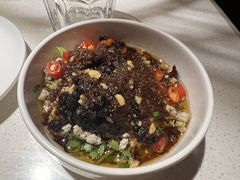 -川西坝子火锅(金沙1.0直营店)