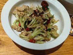 -壹零捌道·北京烤鸭(车公庄店)