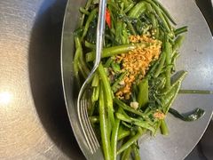 -simply thai天泰(长泰广场店)