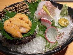 -本逸·割烹料理(湖墅店)