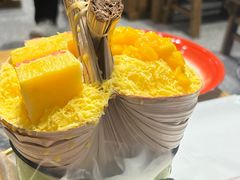 -旺蜀主成都串串火锅(西直门凯德MALL店)