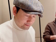 -同庆楼(滨湖万达广场店)