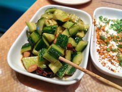 -眉州小吃(魏公村店)