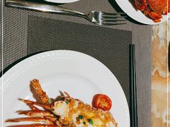-安蒂娅·海鲜自助餐厅(安蒂娅美兰酒店)