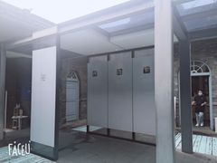 -三联韬奋书店(宽窄巷子店)