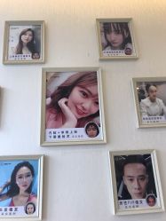 -杭州医巢医疗美容