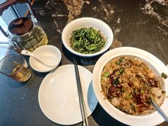 -宁邦·家宴·南京菜(红山动物园店)