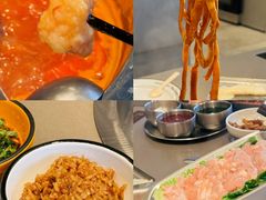 -怂火锅厂(海口国贸店)