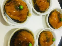 -五观堂素食(新华路店)