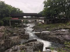 -鹿亭中村