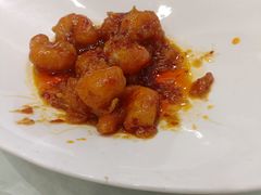 -红菜坊·烤鸭·川鲁宴(石园店)