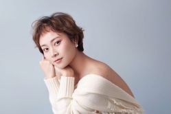 -鹿角肖像摄影艺术馆