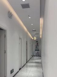 -韩莱科技美肤连锁