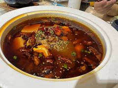 -川名堂四川特产(川办店)