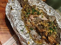 -衡厨·衡阳土菜(中南店)