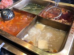 -王家渡火锅店(亦庄店)